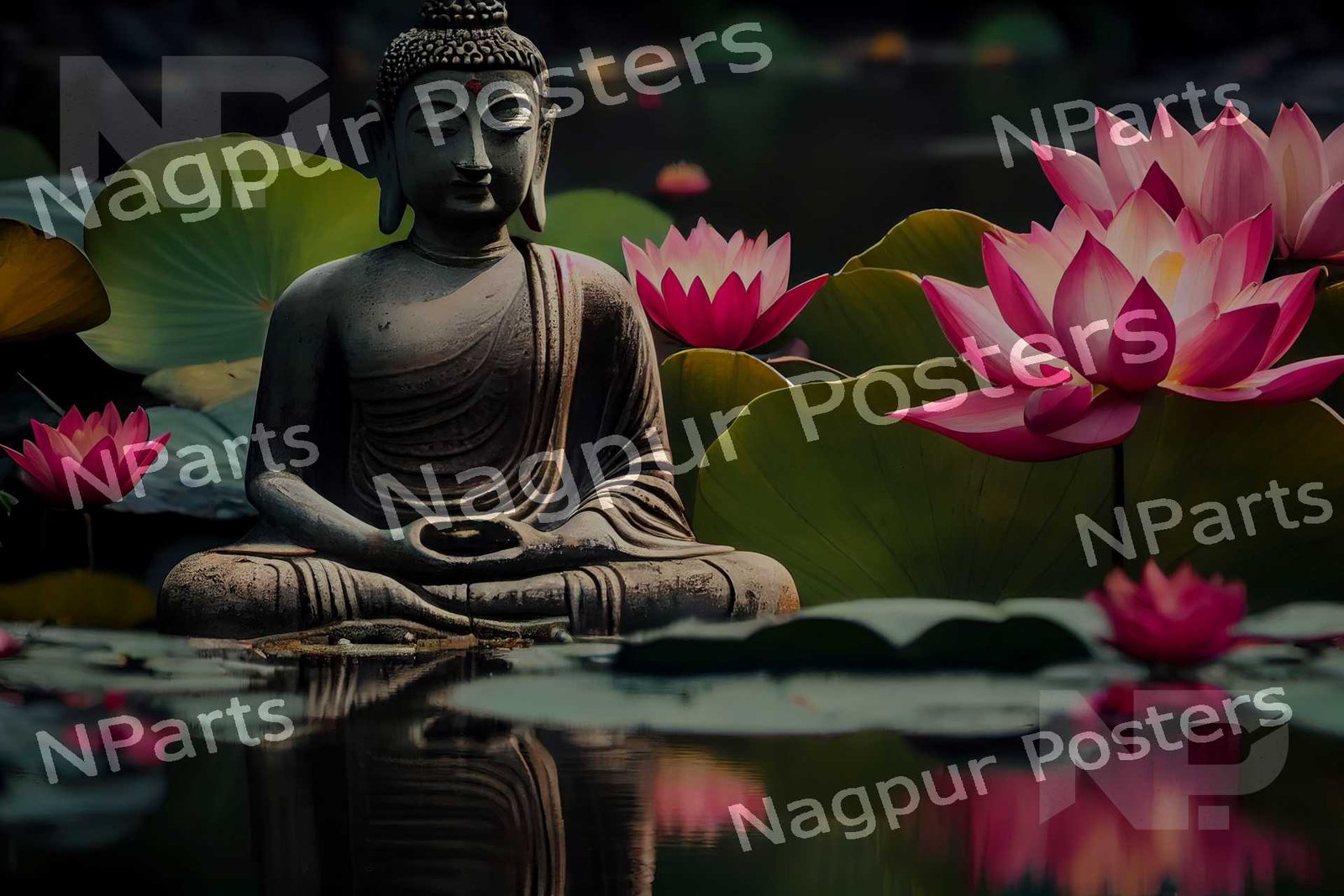 Bcn 195