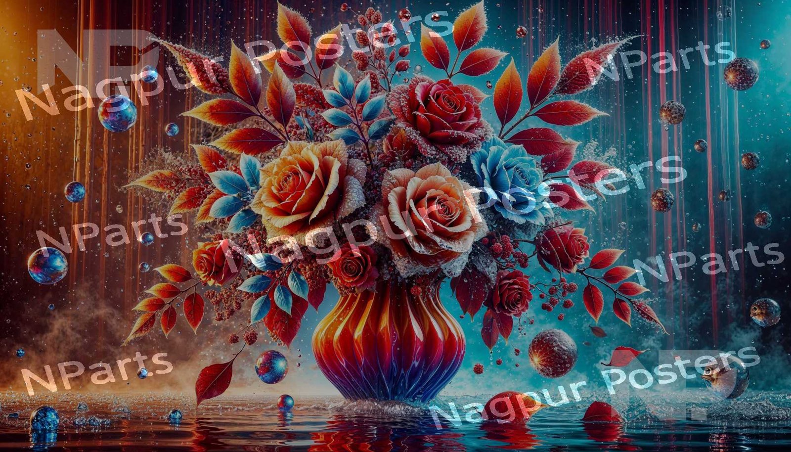 Volume 03 002371