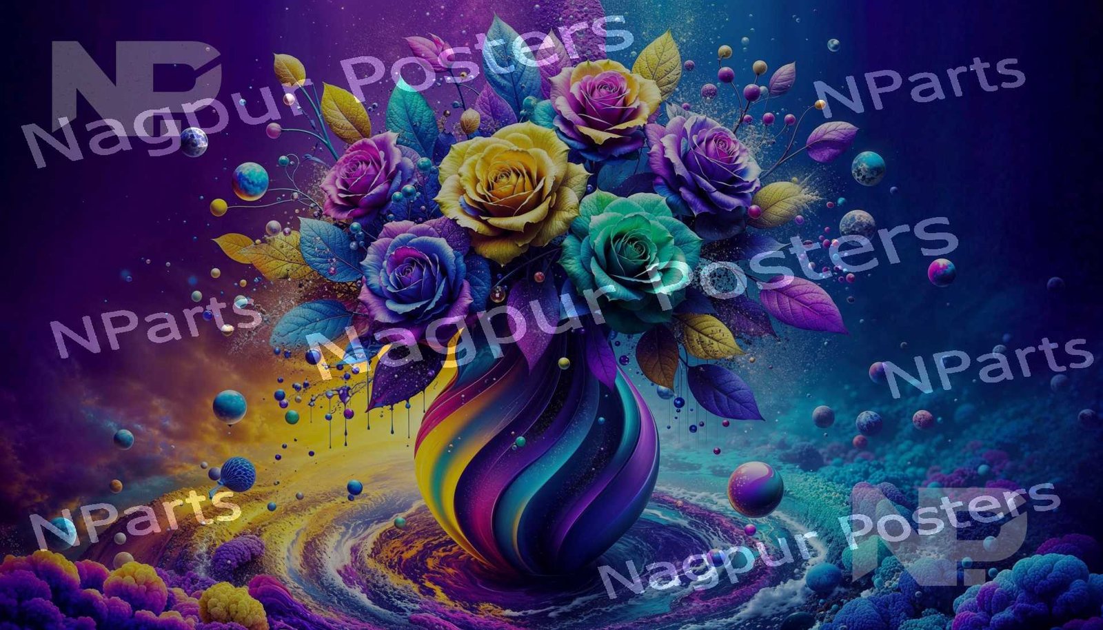 Volume 03 002402