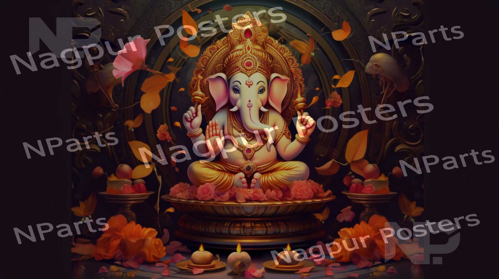Ganesh (2)