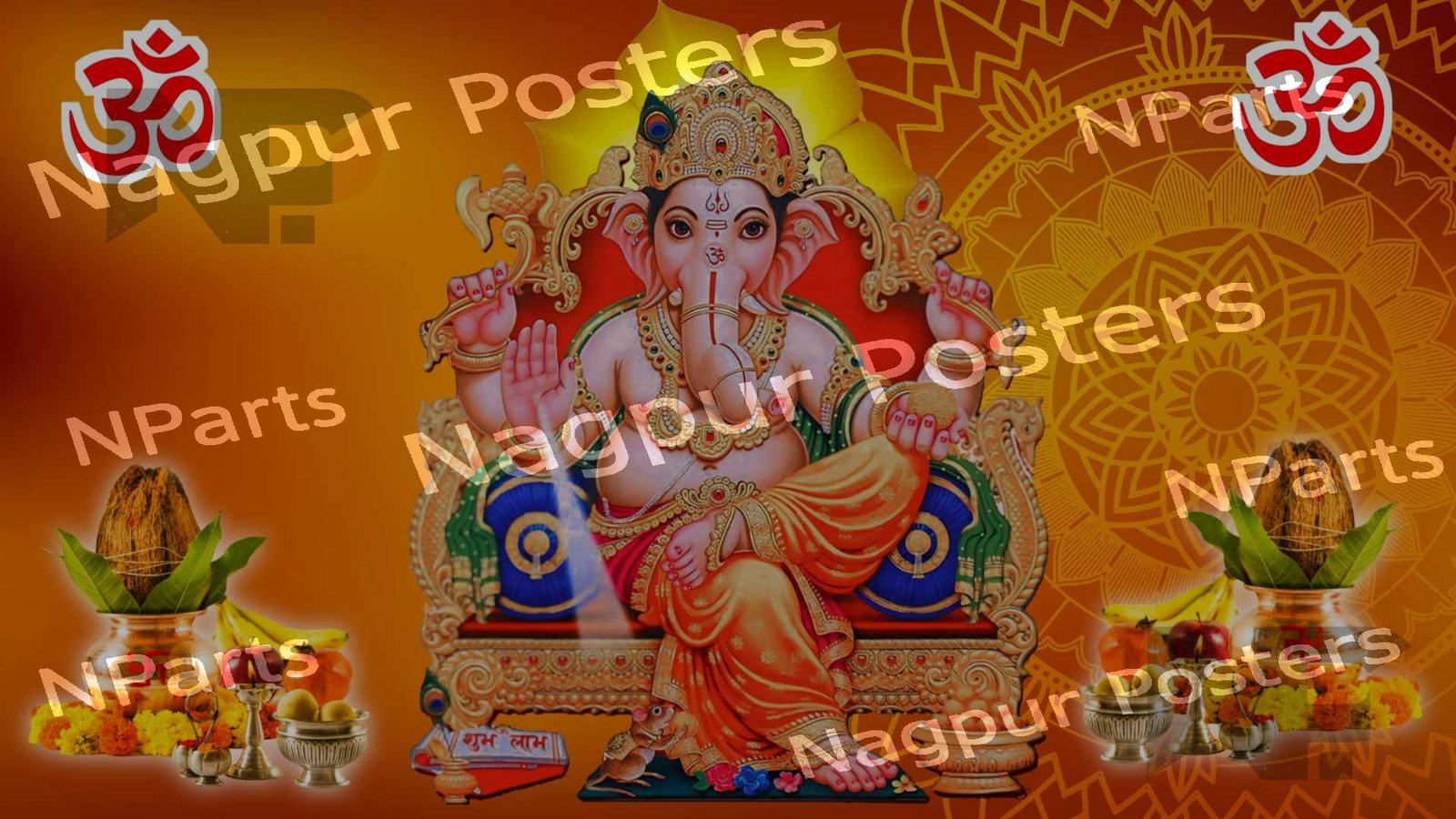 Ganesh (2)