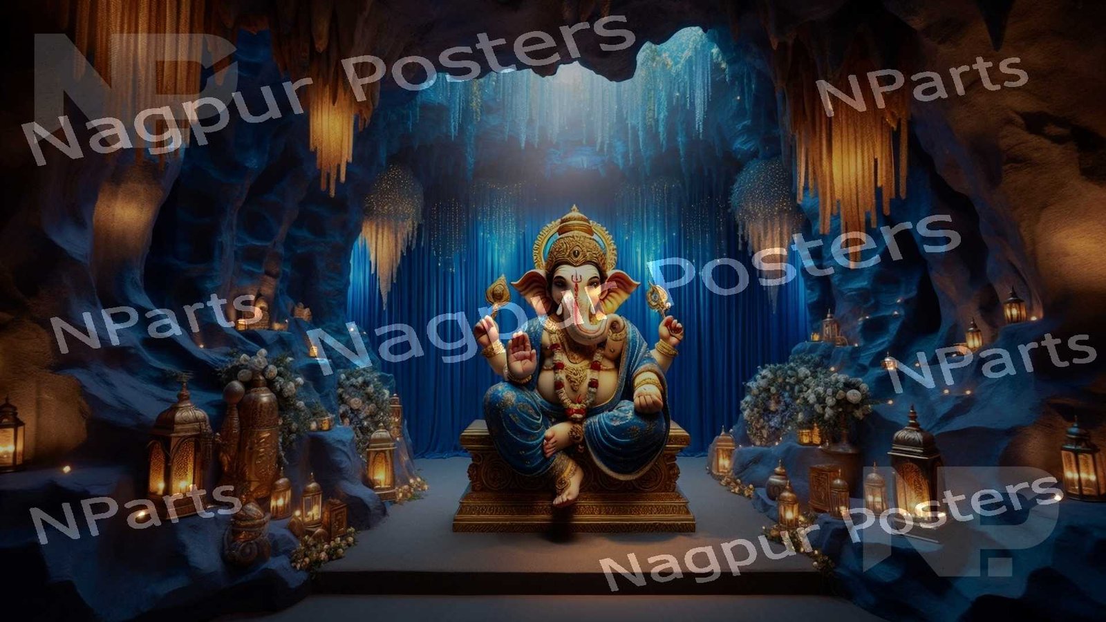 Ganesh (3)