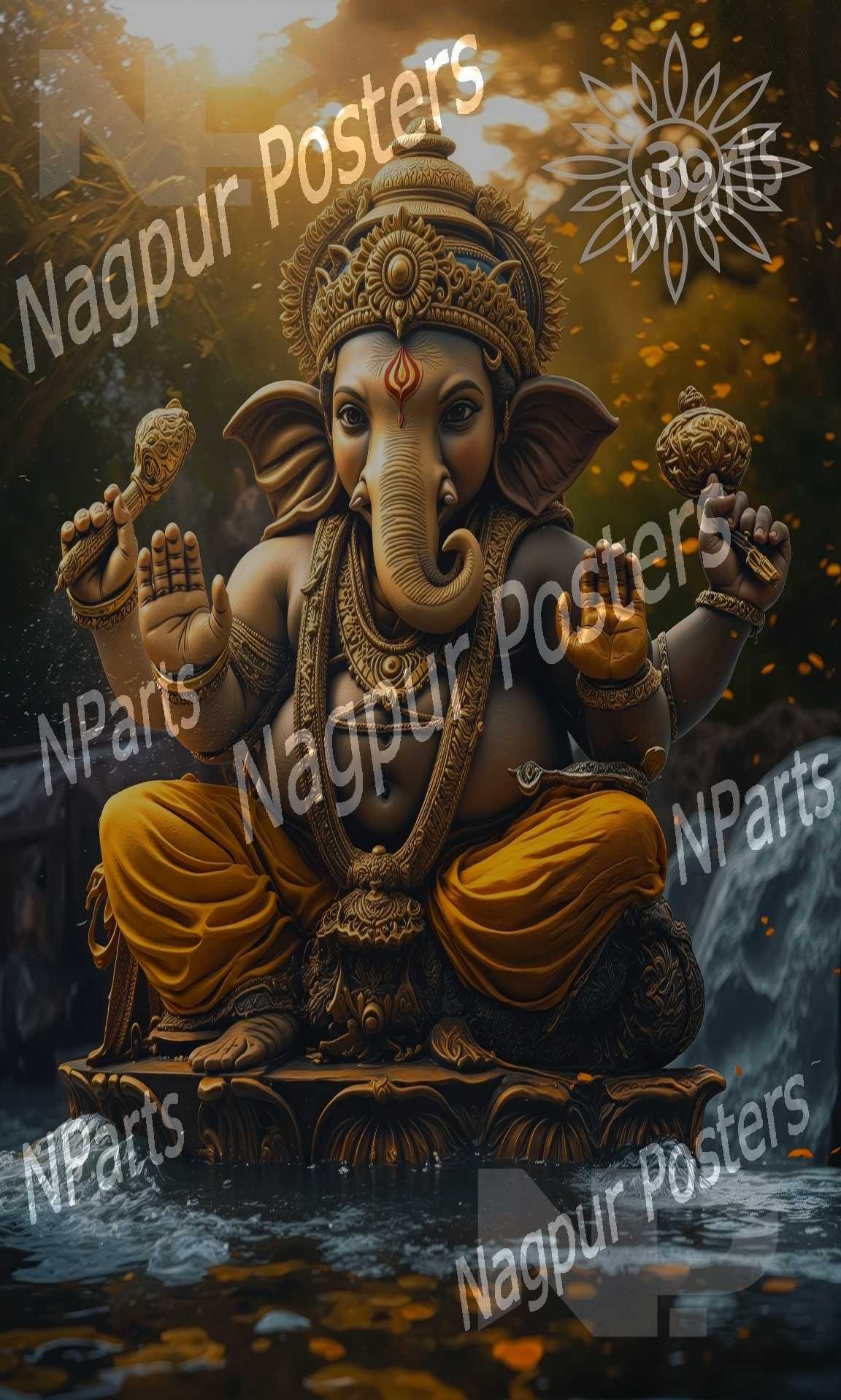 Ganesh (5)