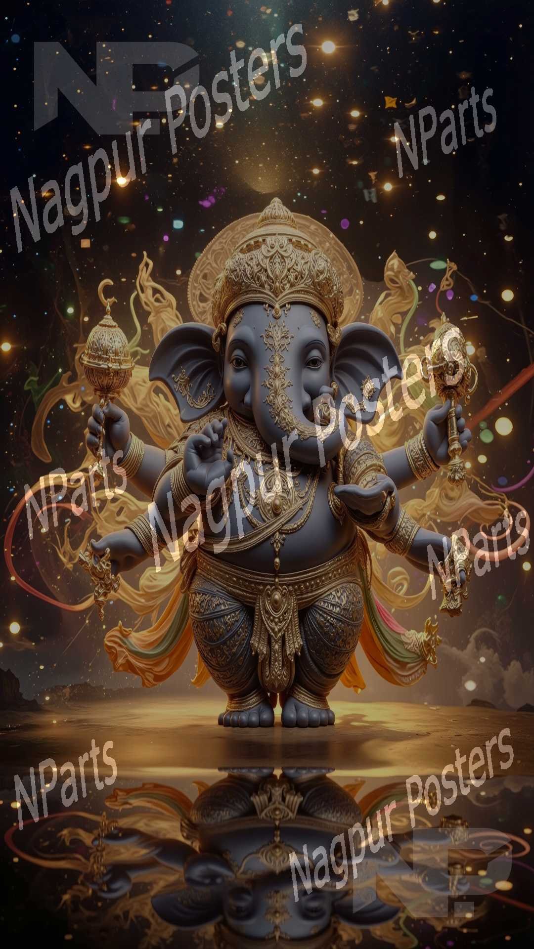 Ganesh (4)