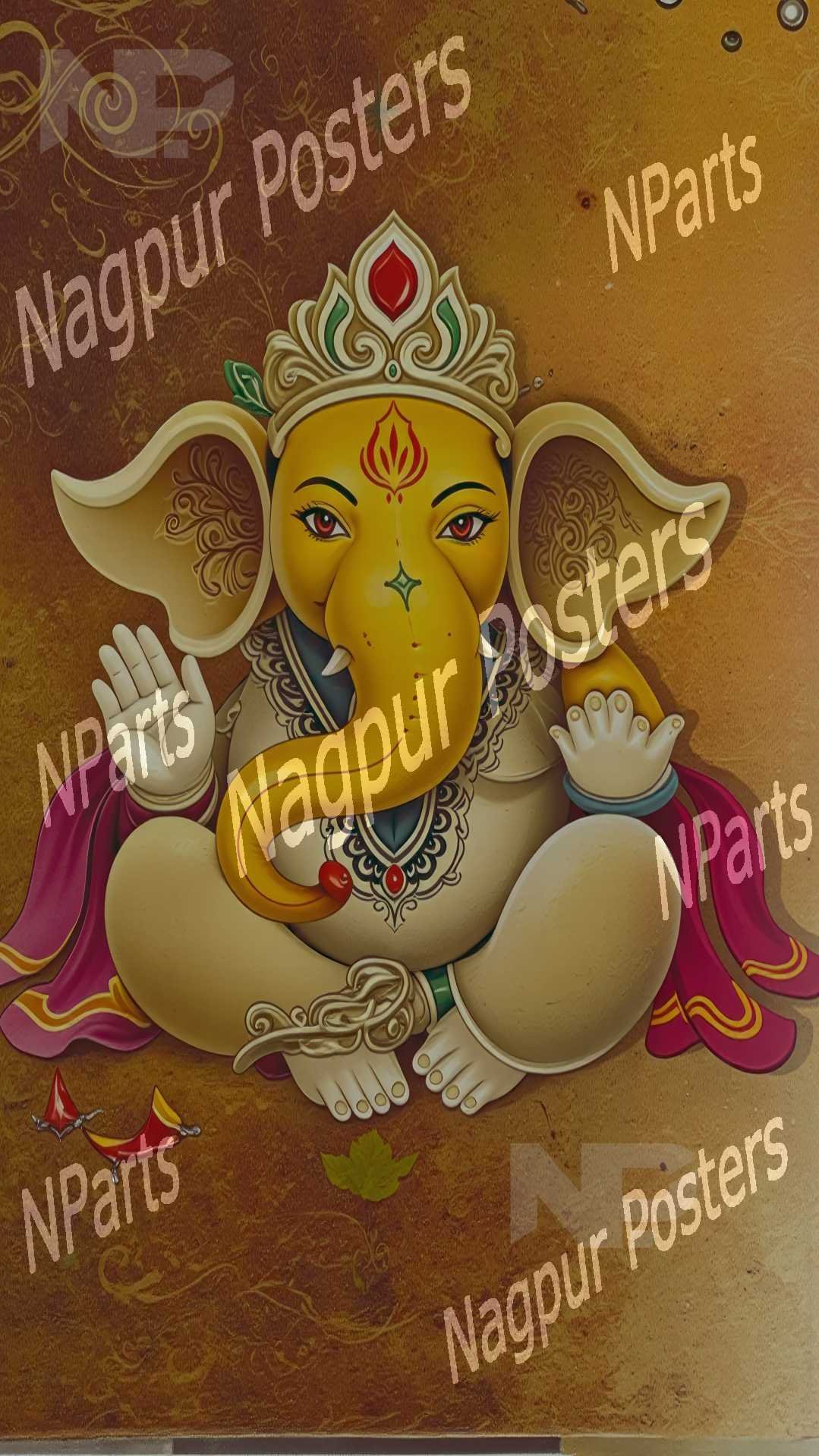 Ganesh (19)