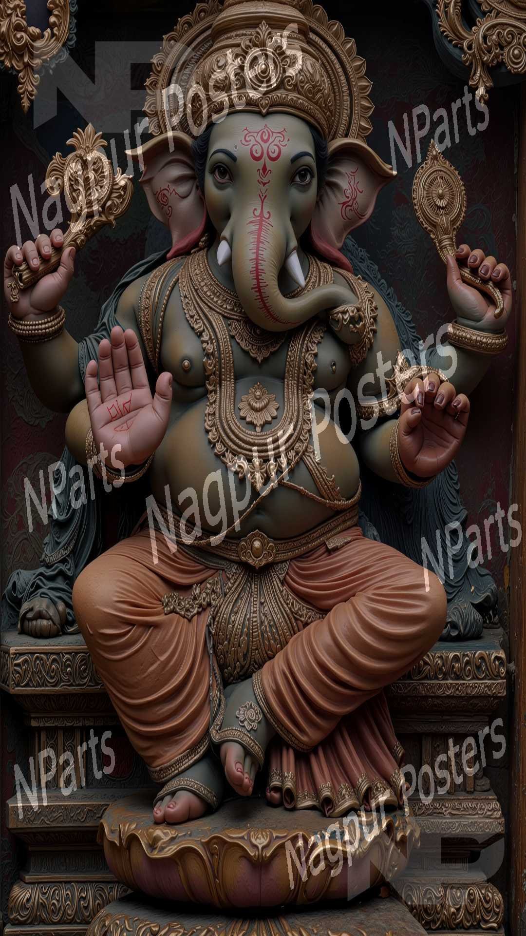Ganesh (20)