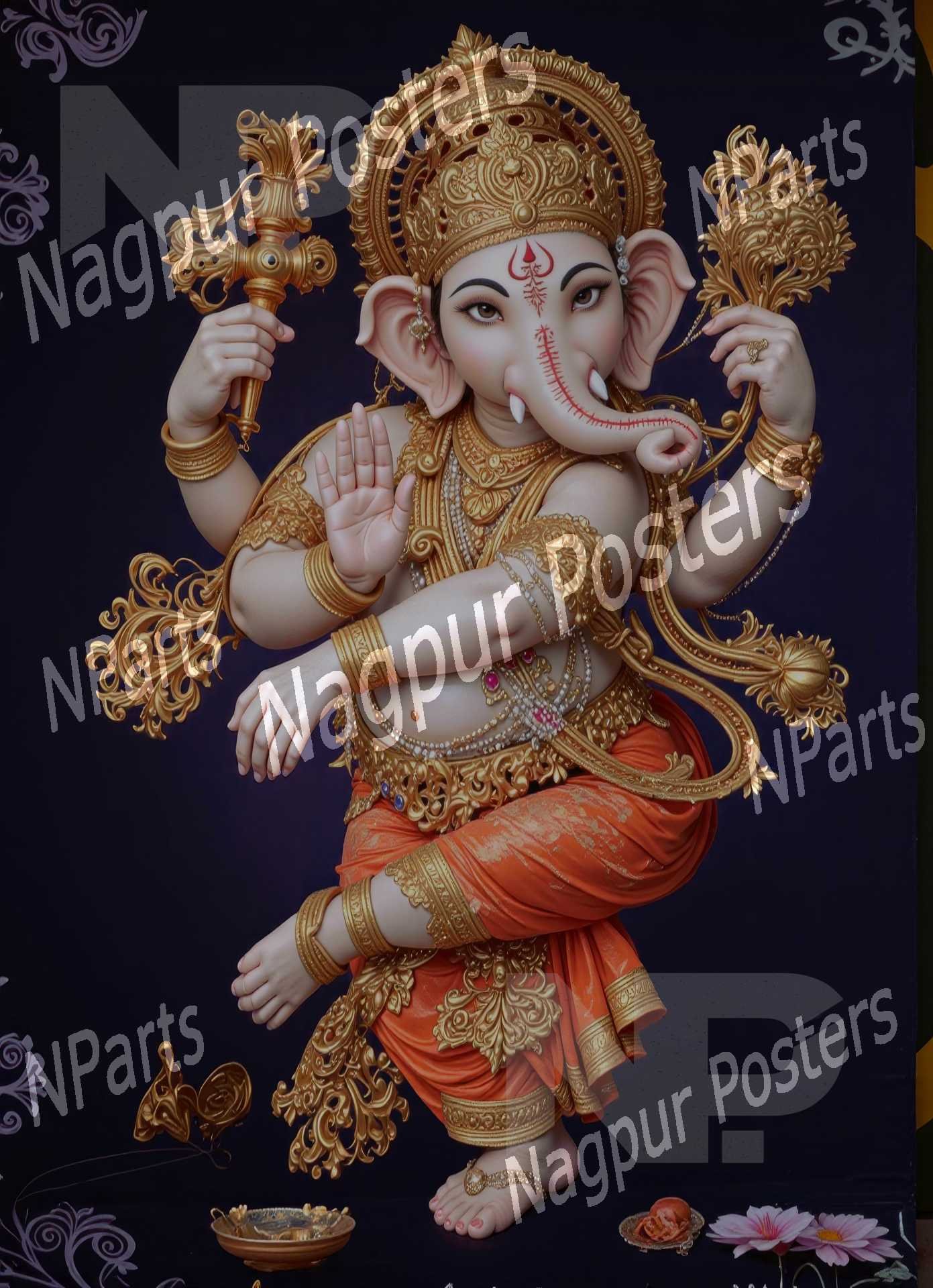Ganesh 03 (1)