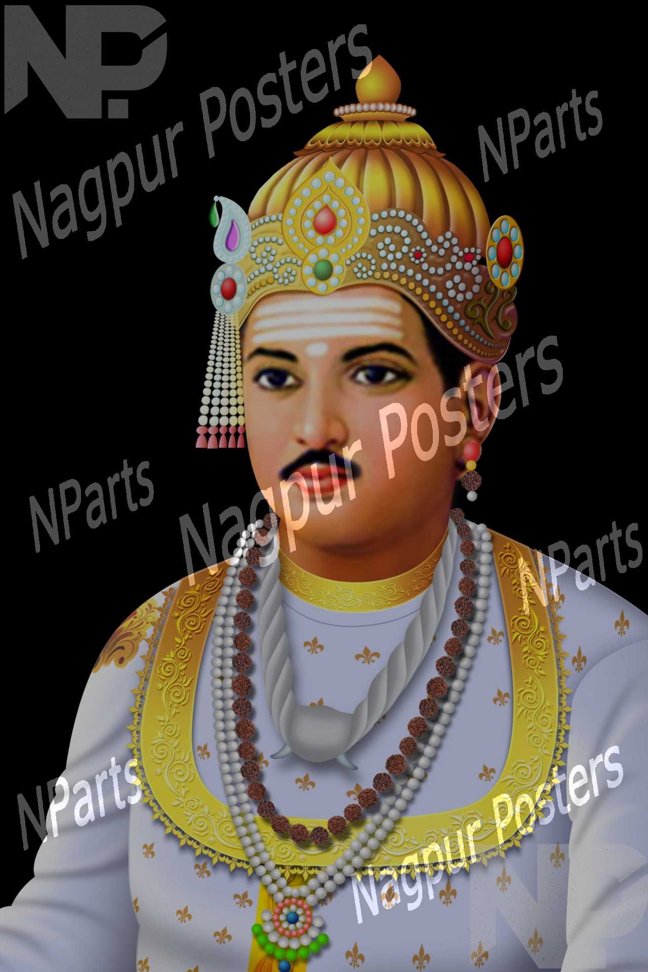 Bashweshwar (2)
