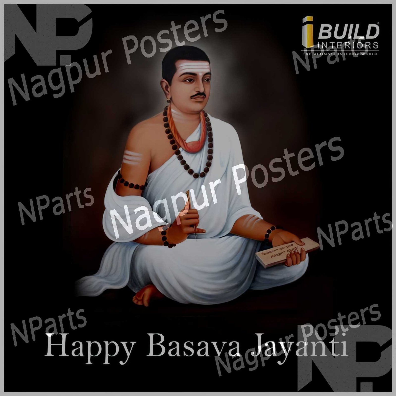 Bashweshwar 01