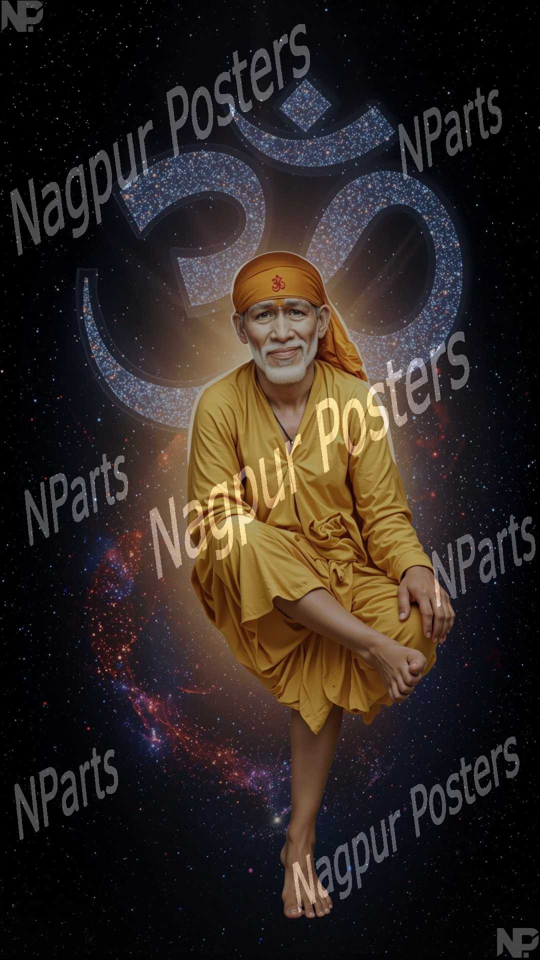 Sai Baba 01 (1)