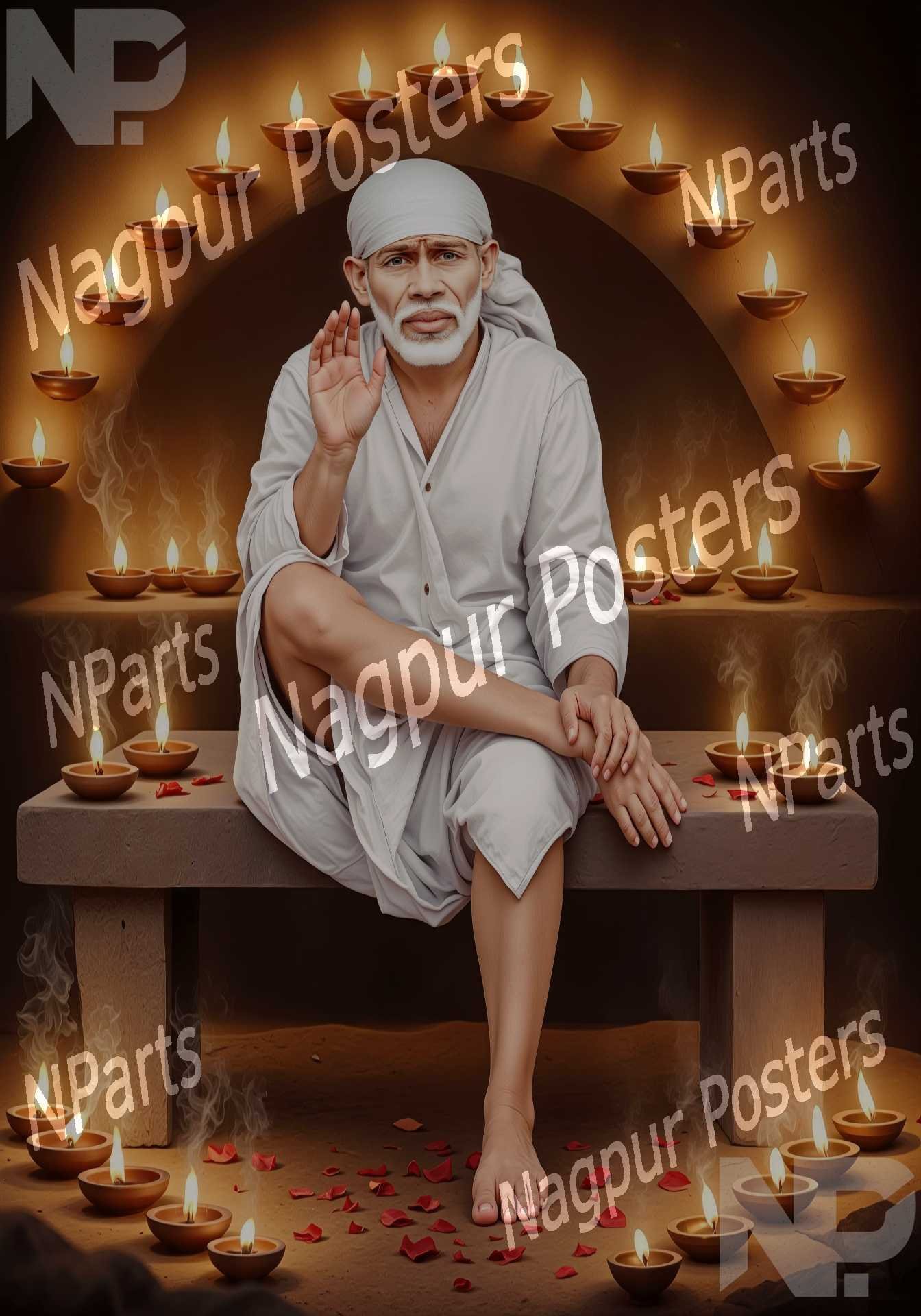 Sai Baba 01 (2)