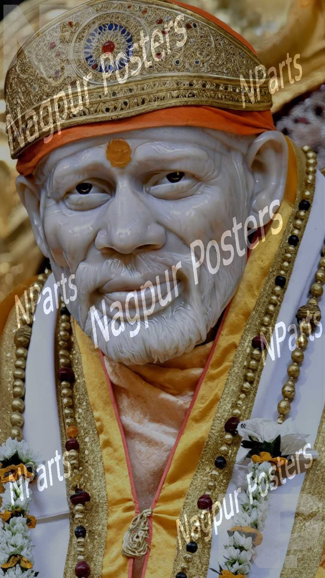 Sai Baba 01 (4)