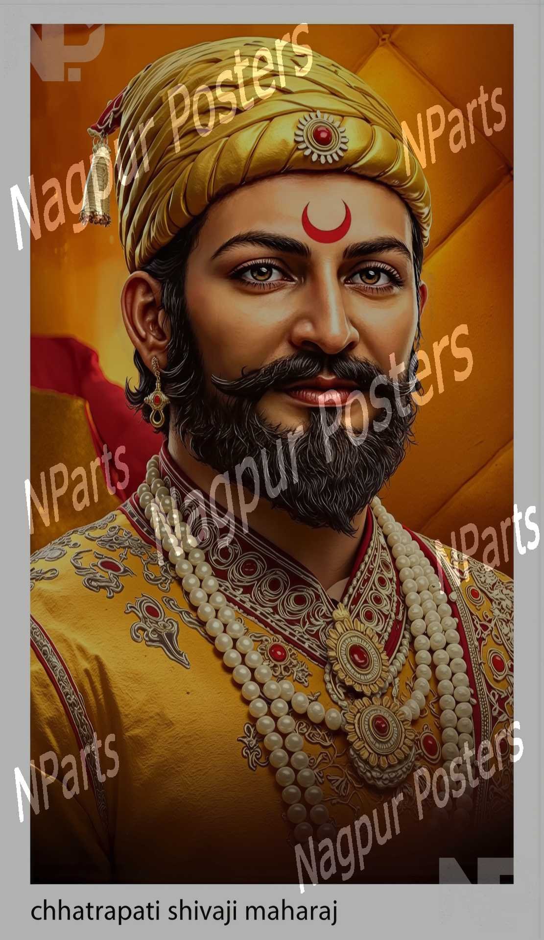 Shivaji 04 (2)