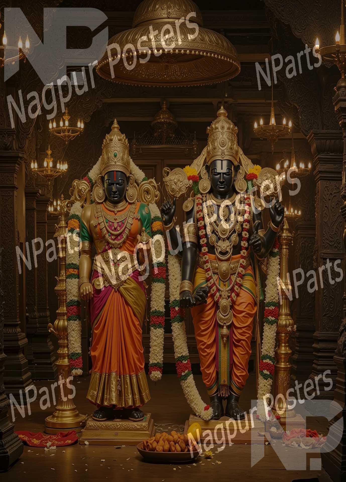 Venkateshwar (3)