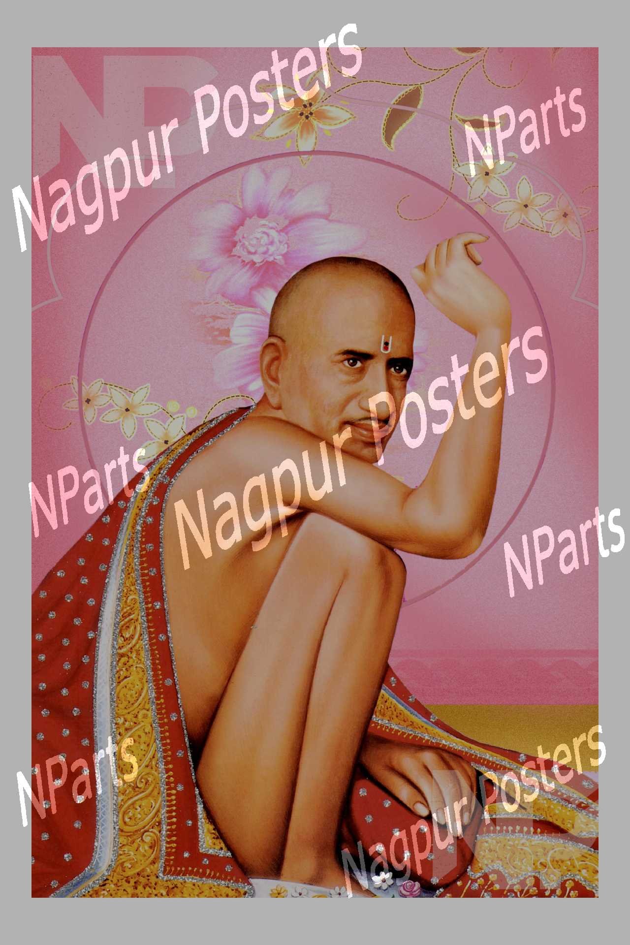 Volume 0008 8190