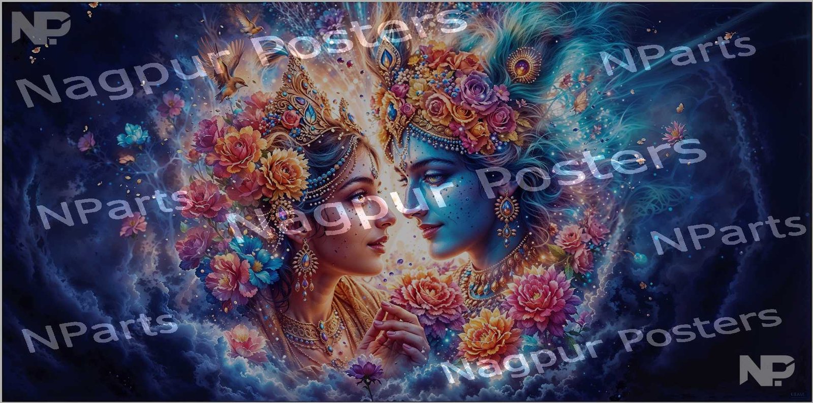 Volume 06 Rk 00282