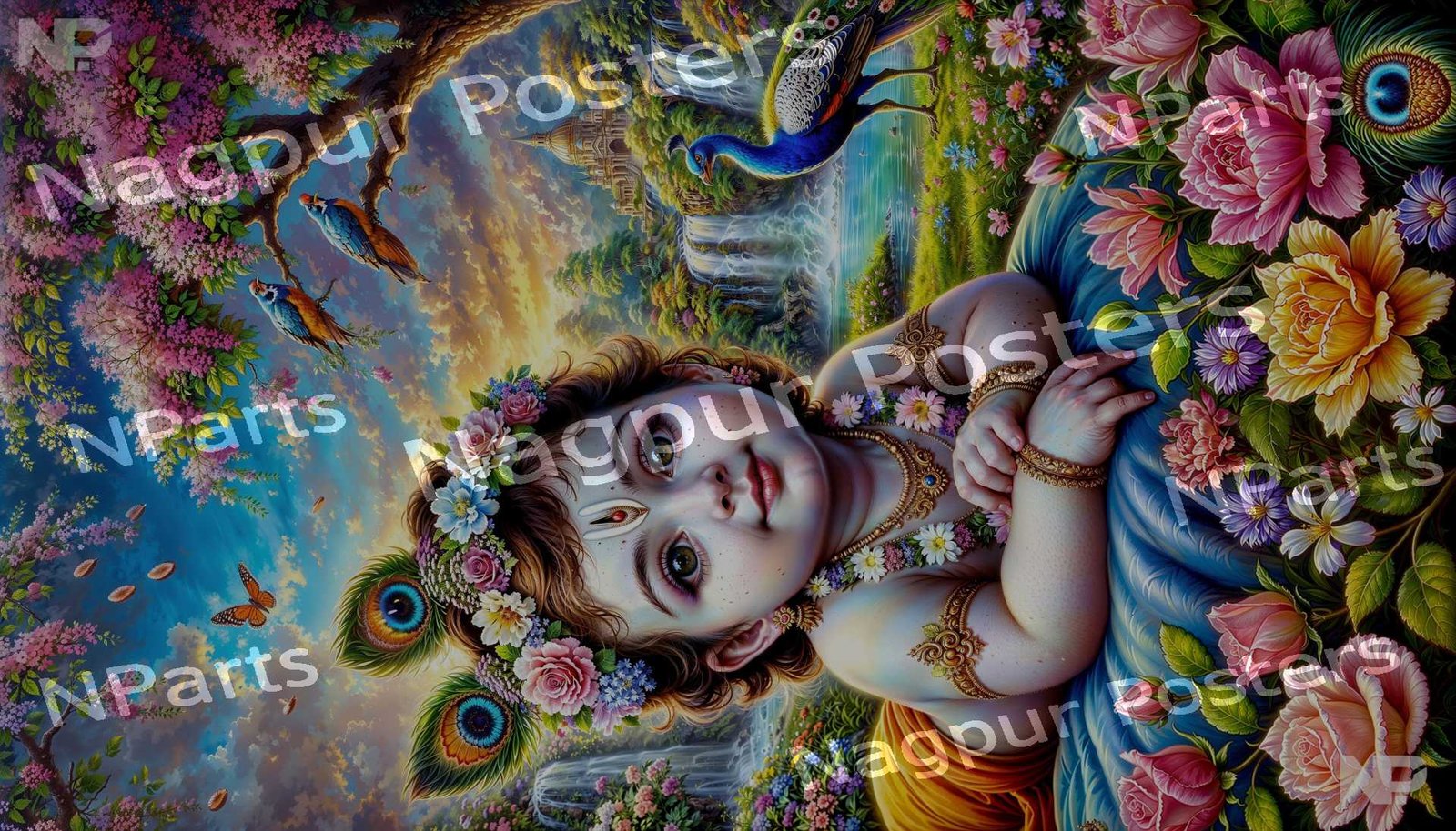 Volume 06 Rk 00620