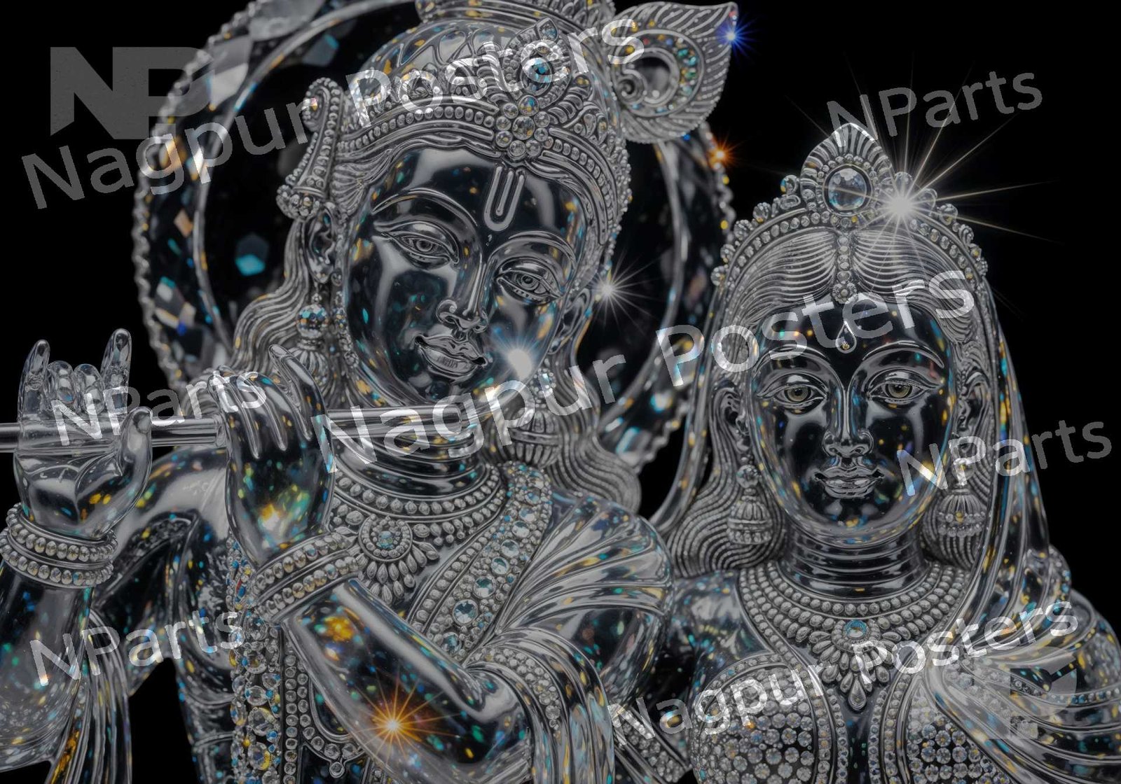 Volume 06 Rk 001470