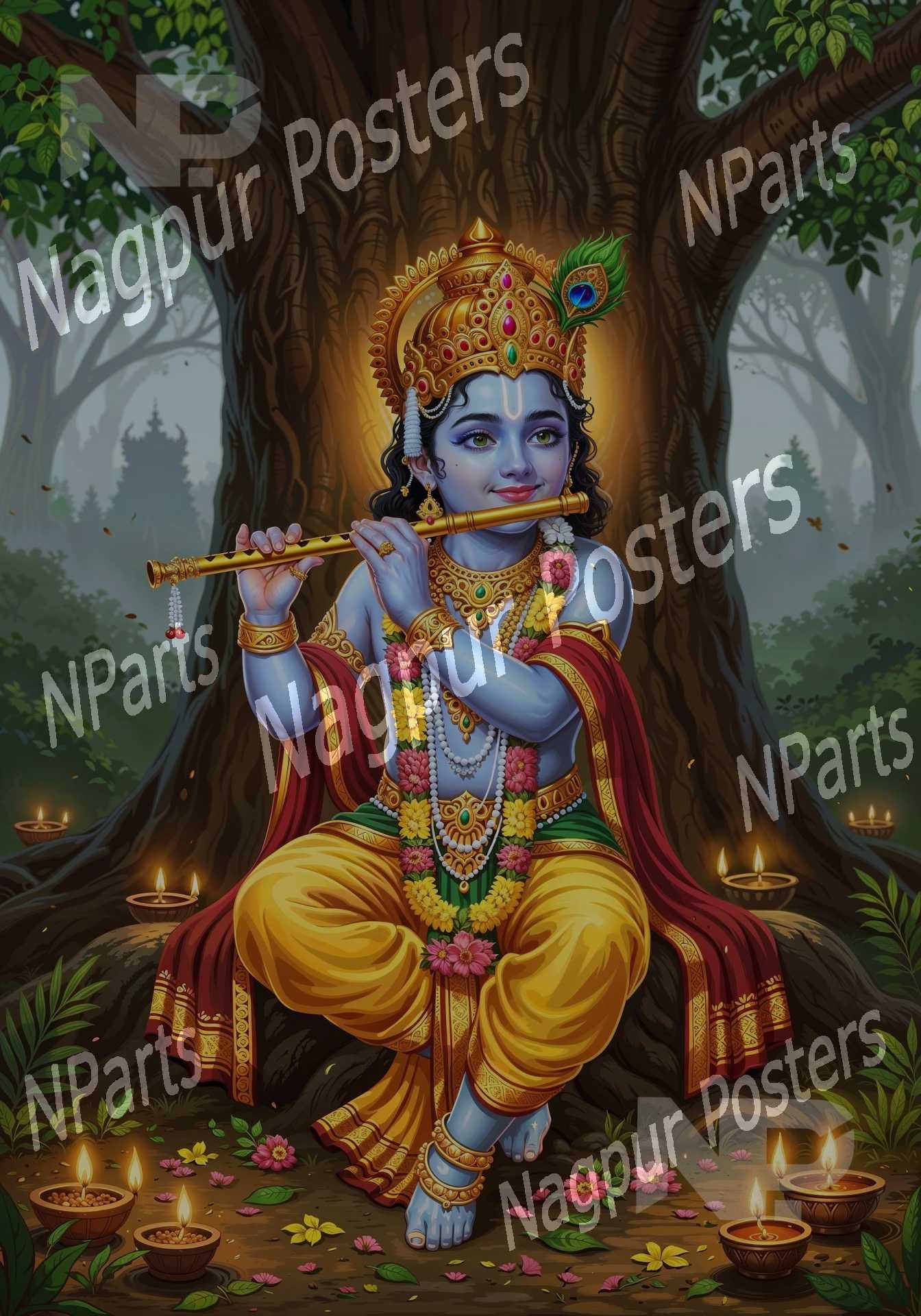 Volume 06 Rk 001572