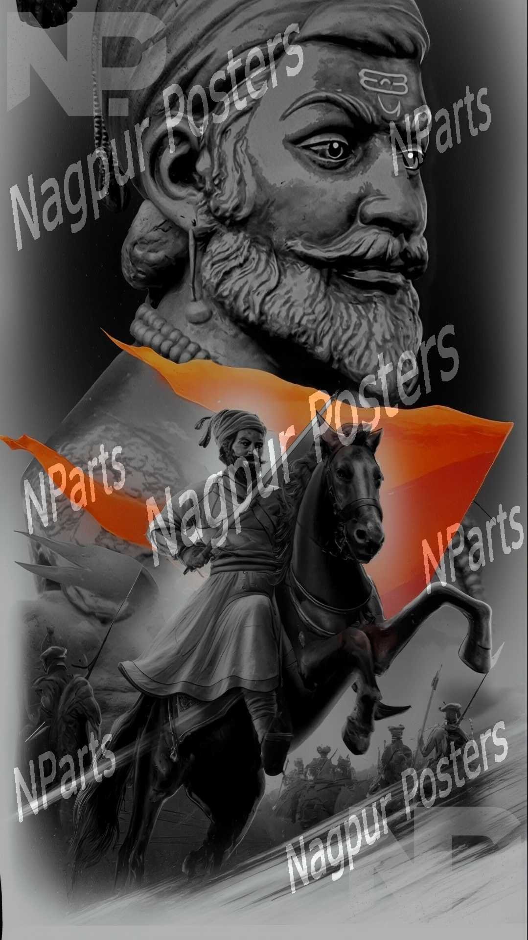 Shivaji (6)