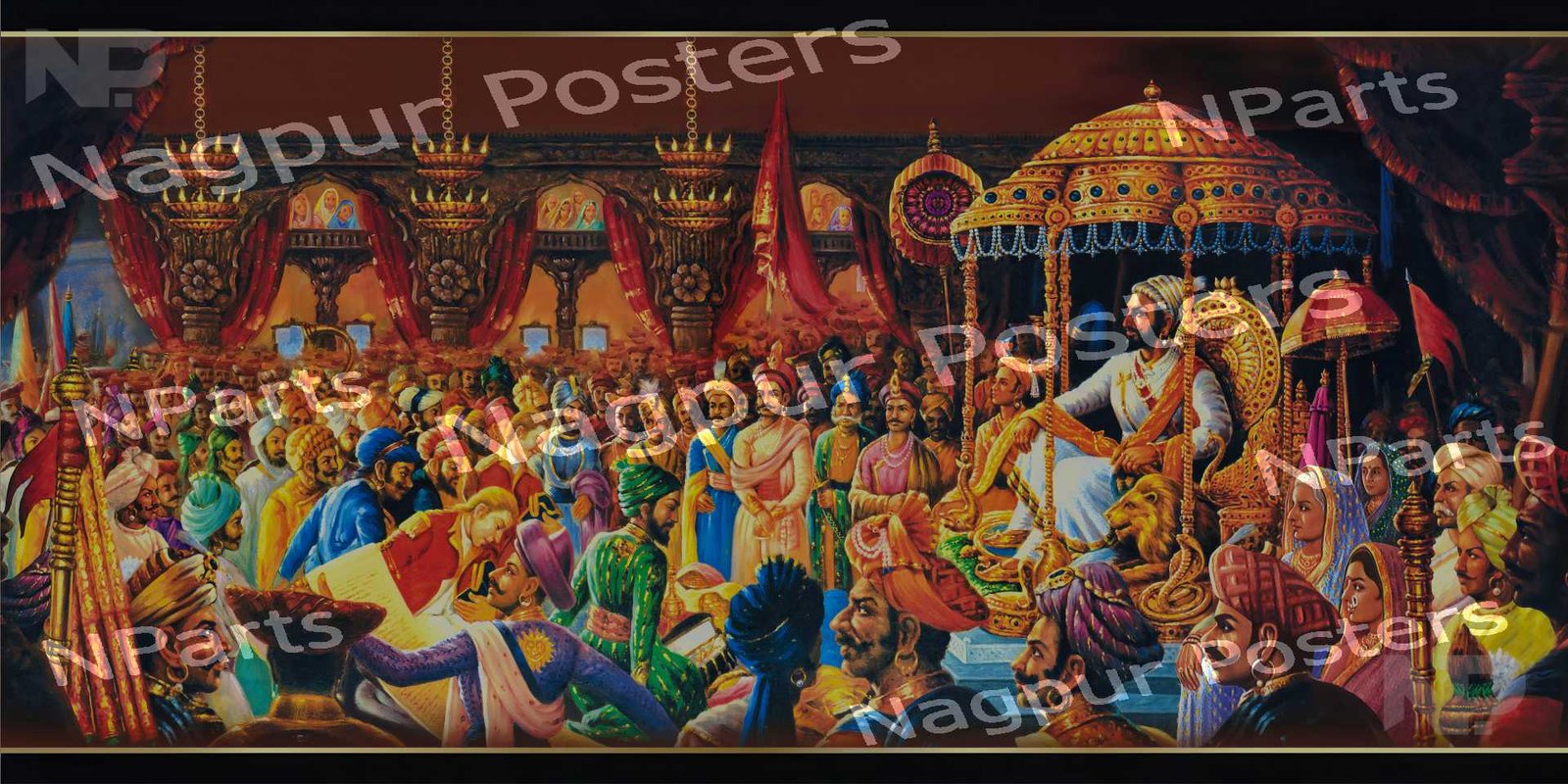Shivaji (2)(2)