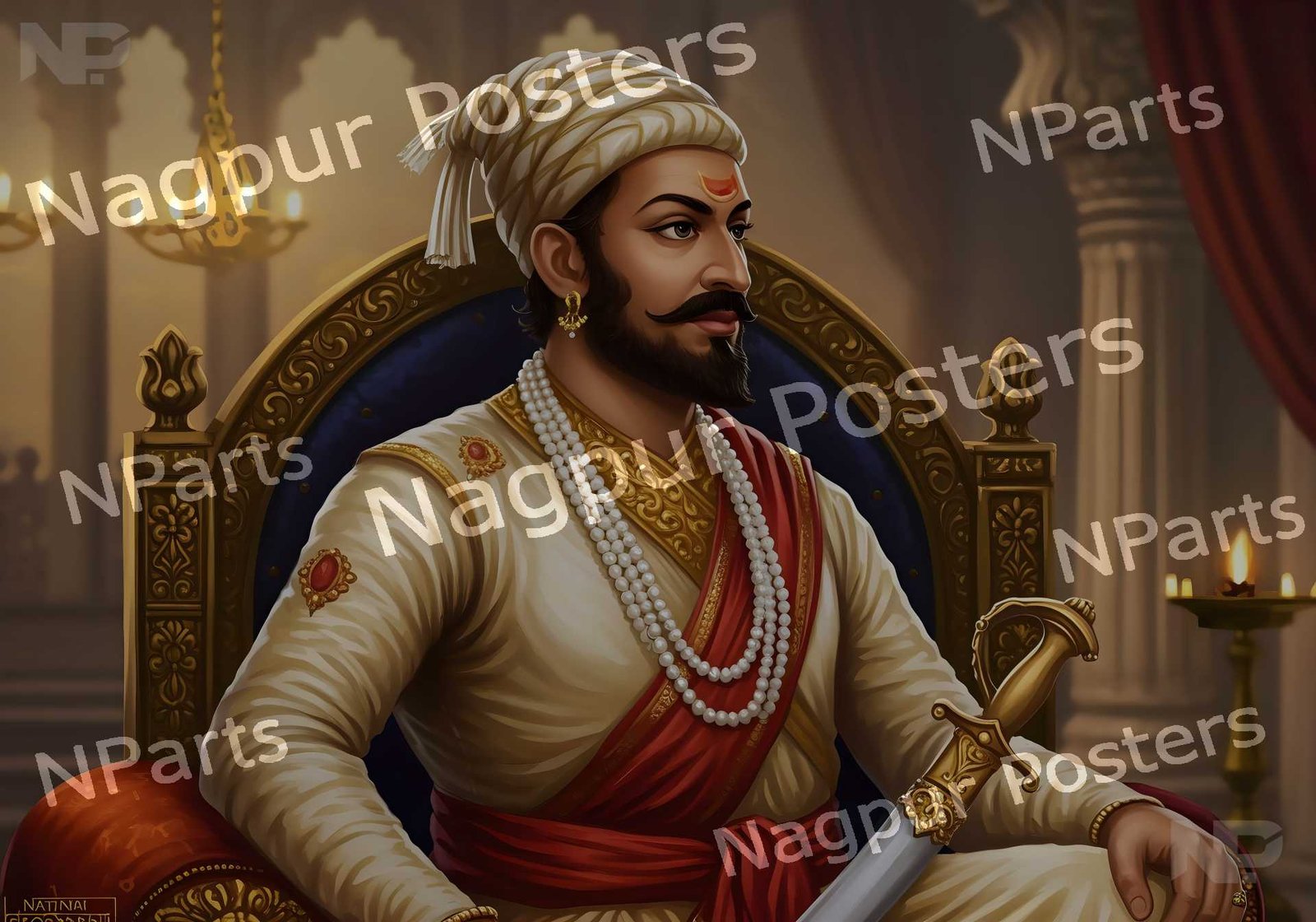 Shivaji (9)(2)