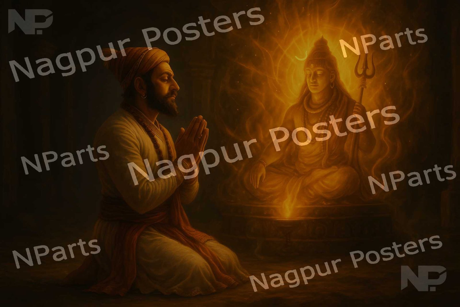 Shivaji (11)(2)