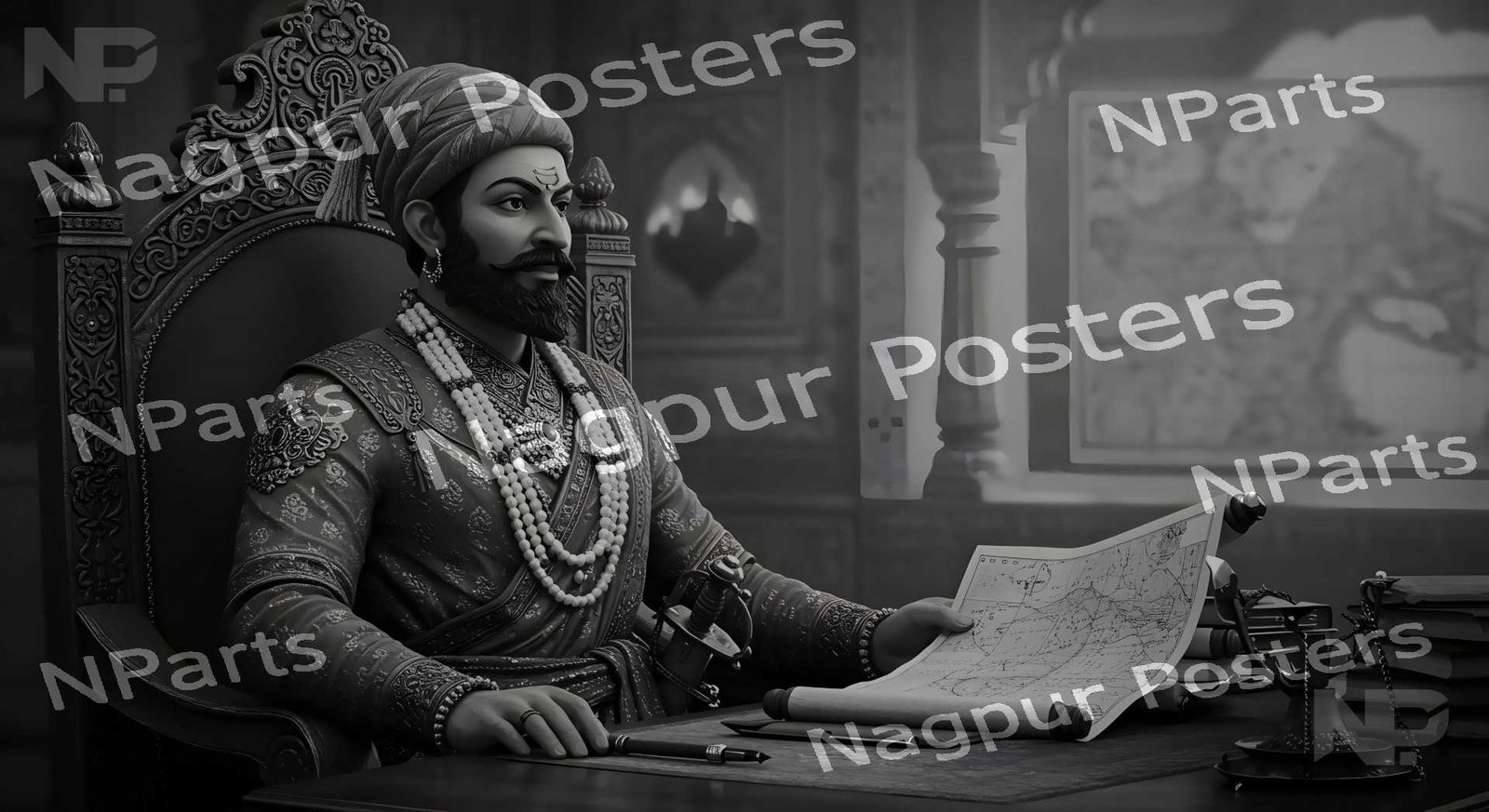 Shivaji (13)(1)
